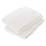 BetterDry Day Adult Diapers w/ Plastic Backing