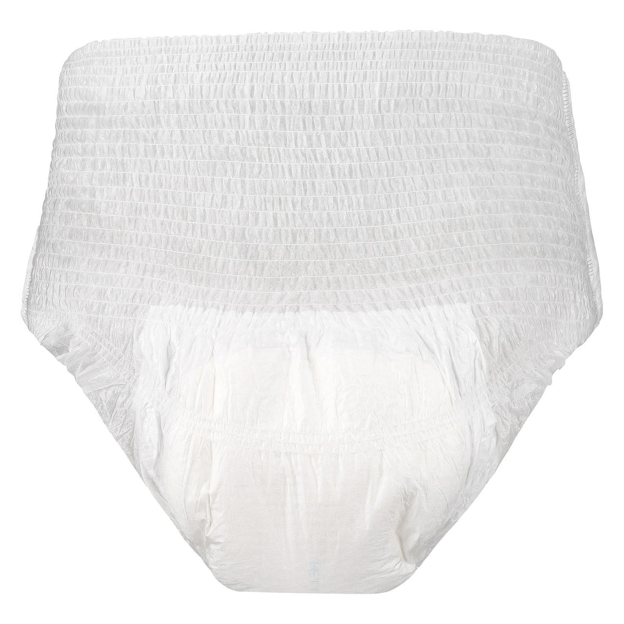 BetterDry Pull-On Adult Diapers