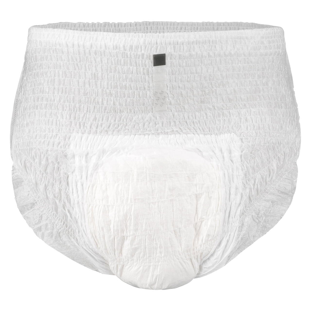 BetterDry Pull-On Adult Diapers