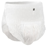 BetterDry Pull-On Adult Diapers