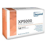 Beyond XP5000 Adult Diapers w/ Plastic Backing