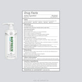 Biofreeze Professional Pain Relief Gel, 32 oz Pump