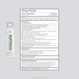 Biofreeze Professional Pain Relief Gel, 4 oz Spray