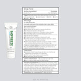 Biofreeze Professional Pain Relief Gel, 4 oz Tube