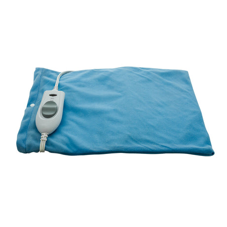 BodyMed LED Moist & Dry Heating Pad