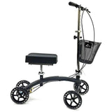 BodyMed Premium Knee Walker