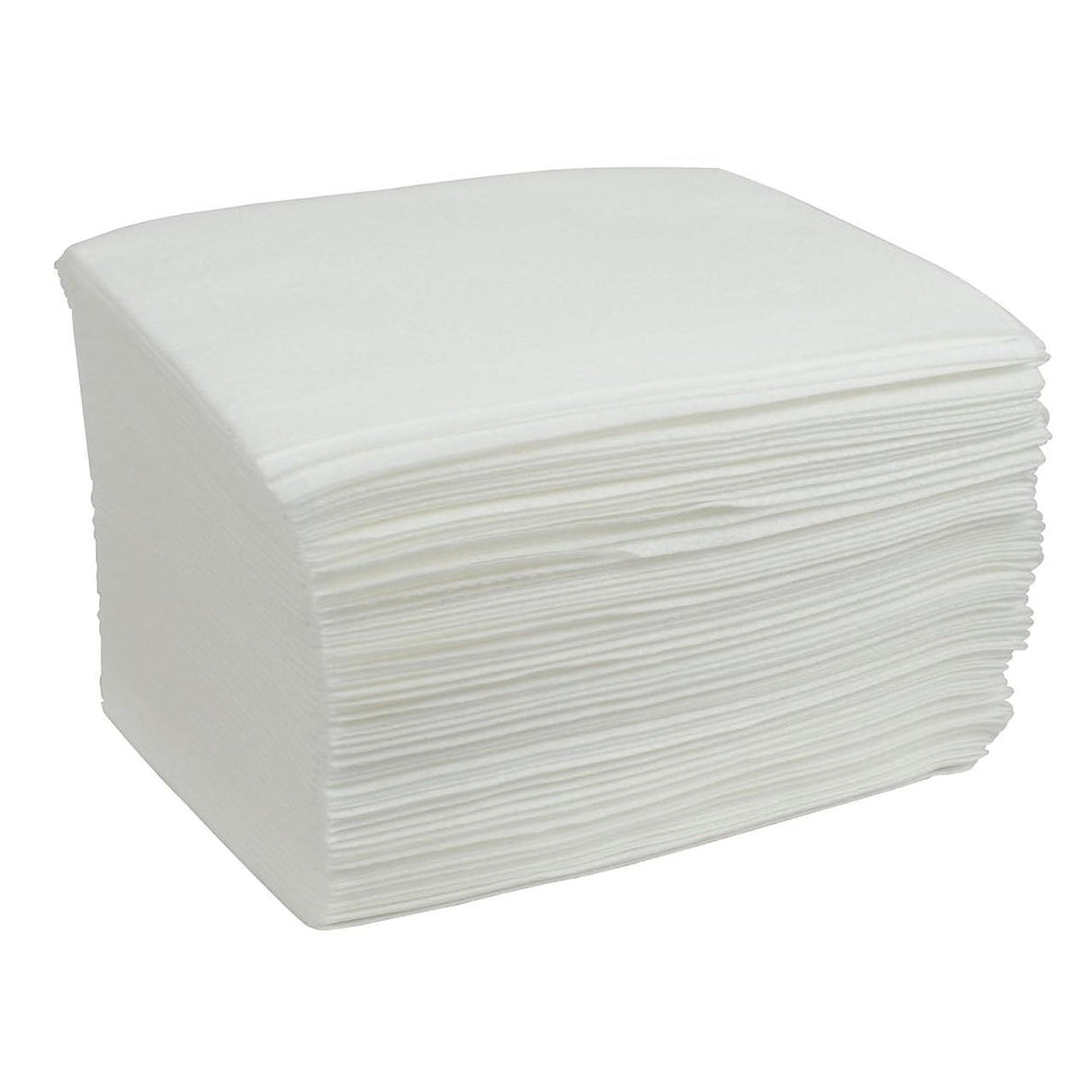 Cardinal Health Dry Washcloths