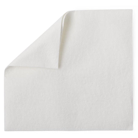 Cardinal Health Dry Washcloths