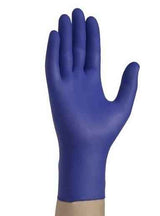 Cardinal Health Flexal Feel Nitrile Exam Gloves