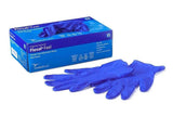 Cardinal Health Flexal Feel Nitrile Exam Gloves