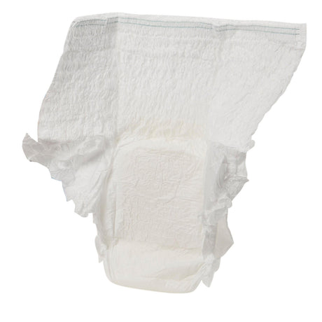 Cardinal Health Sure Care Extra Protective Underwear, Moderate