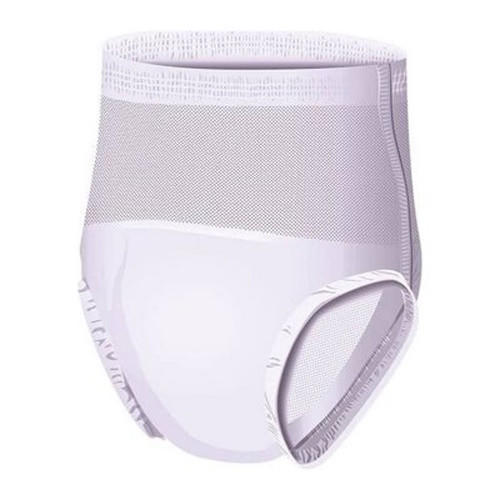 Cardinal Health Women's Protective Underwear, Maximum