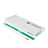 Coloplast SpeediCath Hydrophilic Intermittent Catheter - Male & Female