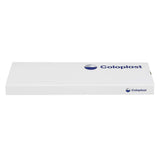 Coloplast SpeediCath Hydrophilic Intermittent Catheter - Male & Female