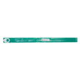 Coloplast SpeediCath Hydrophilic Intermittent Catheter - Male & Female