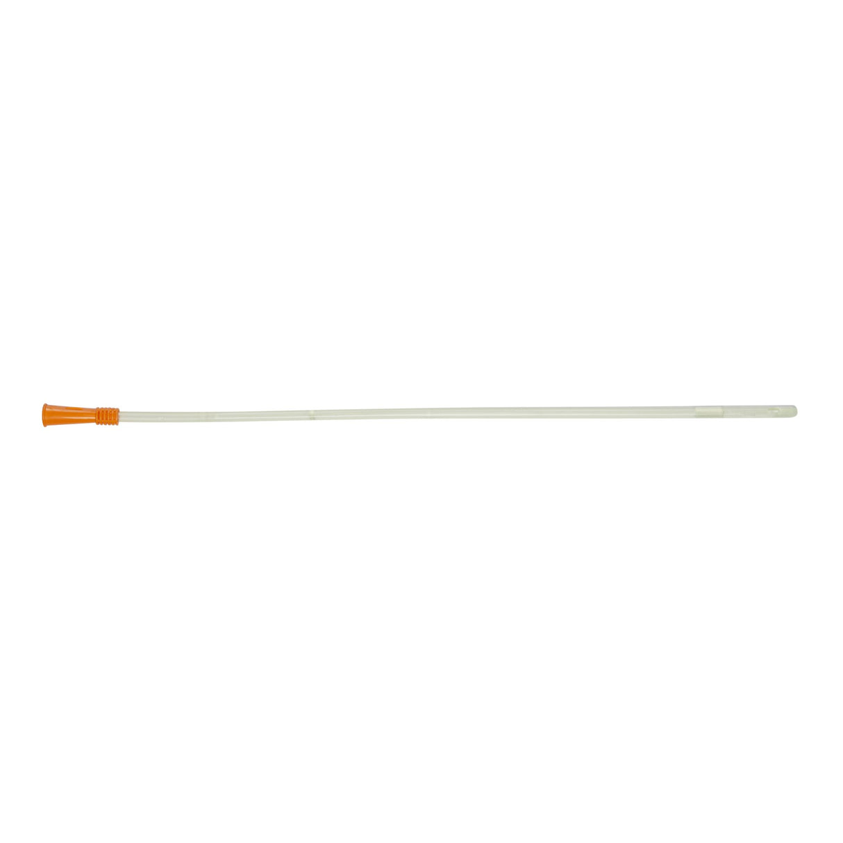 Coloplast SpeediCath Hydrophilic Intermittent Catheter - Male & Female