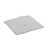 Dermacea Sterile Non-Woven Sponge, 6-Ply Square