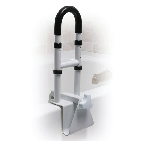 Drive Bath Safety Grab Bar