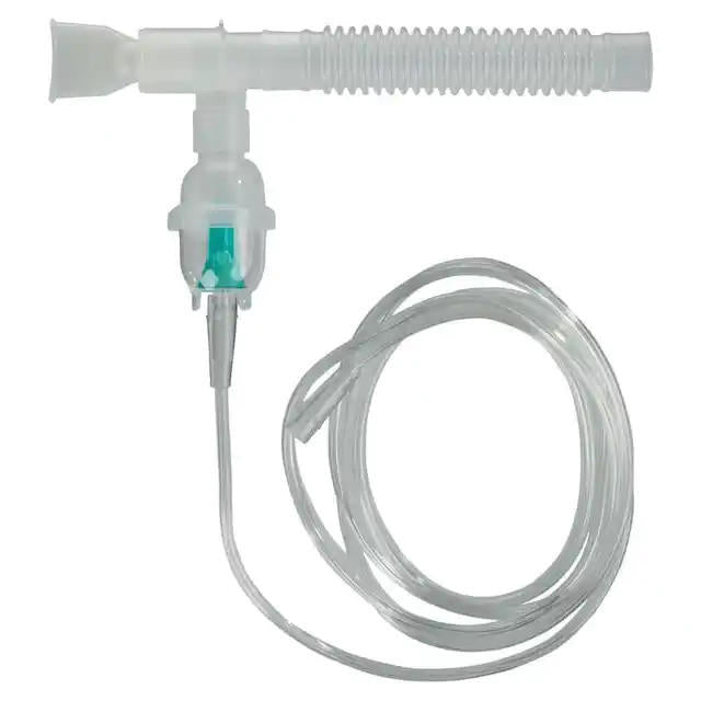 Drive Power Neb Ultra Nebulizer Kit