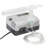 Drive Power Neb Ultra Nebulizer Kit