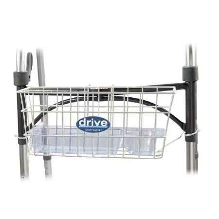 Drive Walker Basket