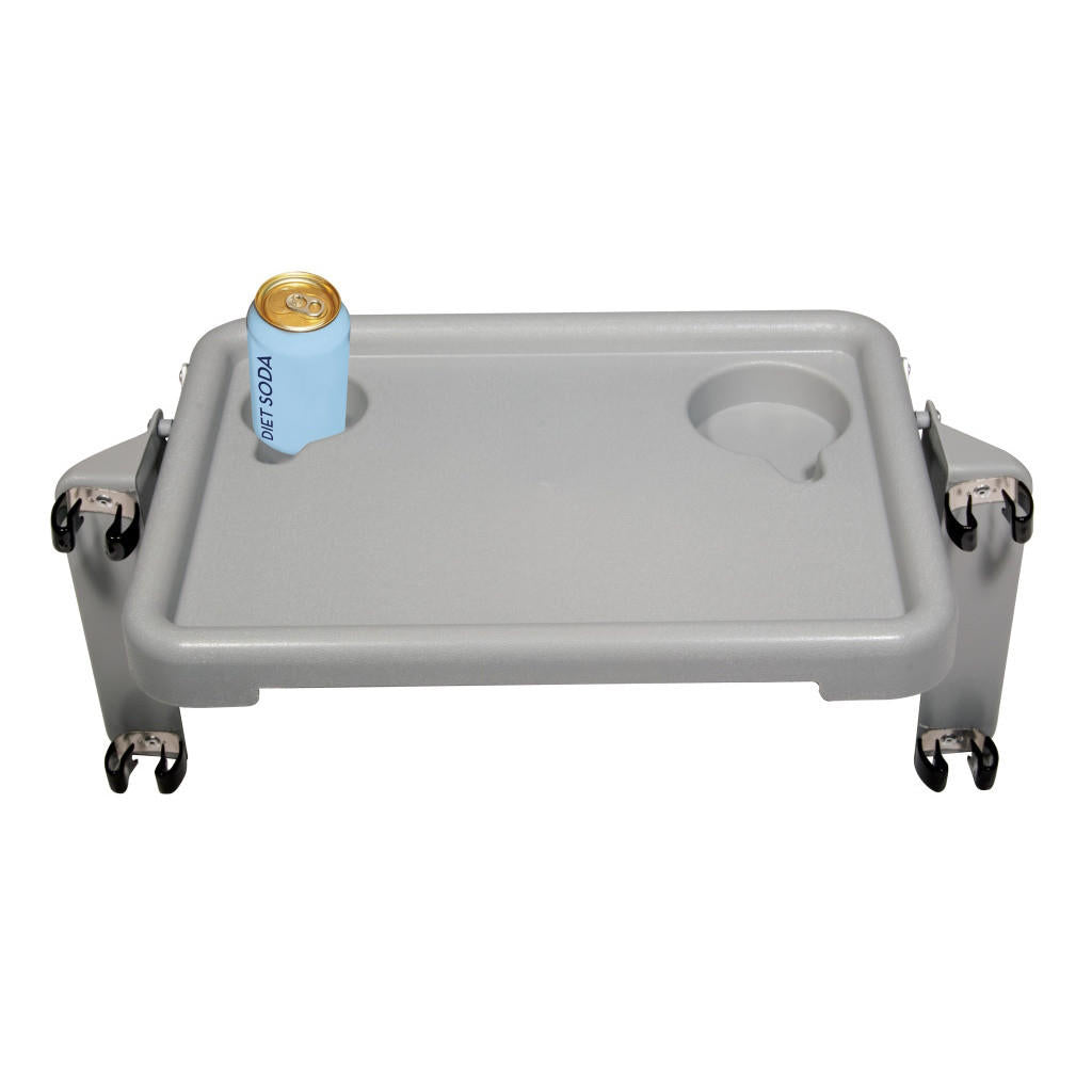 Drive Walker Tray