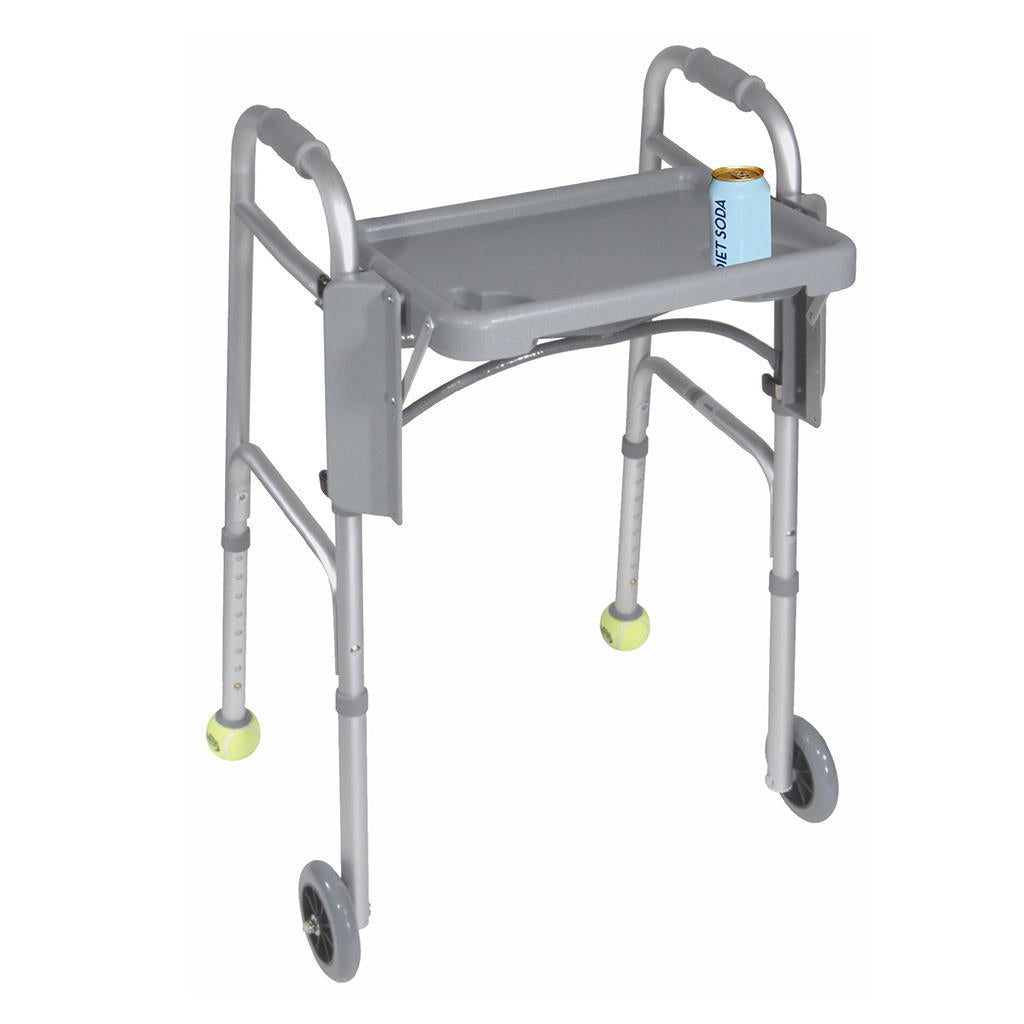 Drive Walker Tray