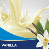 Ensure Enlive Vanilla, 8 oz Bottle, CS/24