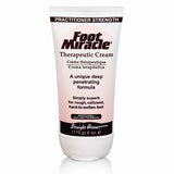 Foot Miracle Foot Moisturizer Cream