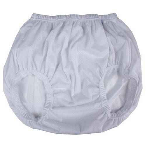 GaryWear Active Brief Adult Diaper Cover