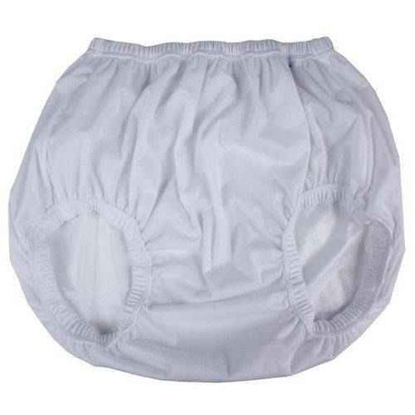 GaryWear Active Brief Adult Diaper Cover