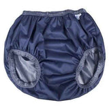 GaryWear Active Brief Adult Diaper Cover