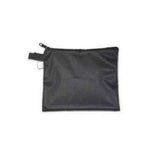 GaryWear PUL Travel & Laundry Bags