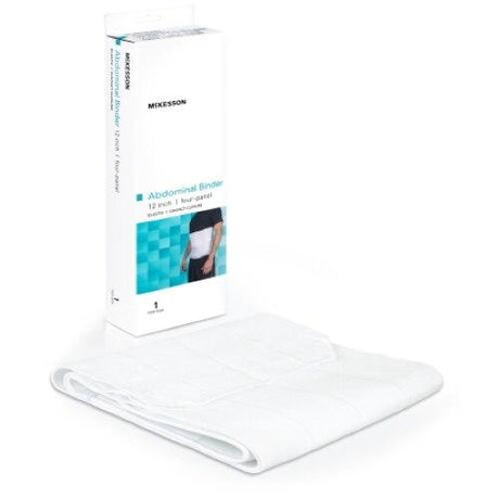 McKesson Abdominal Binder