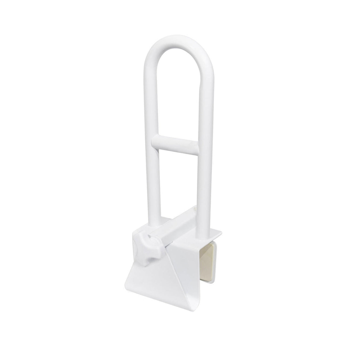 McKesson Bath Safety Grab Bar