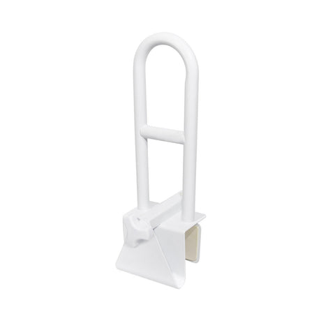 McKesson Bath Safety Grab Bar