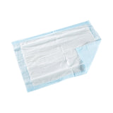 McKesson Classic Plus Underpads