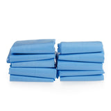 McKesson Commode Liners