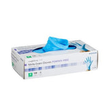 McKesson Confiderm 3.8 Nitrile Exam Gloves Powder Free