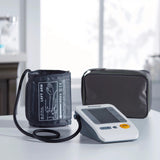 McKesson Digital Blood Pressure Monitor