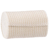 McKesson Elastic Hook & Loop Bandage, 3 in x 5 yd Roll, Non-Sterile