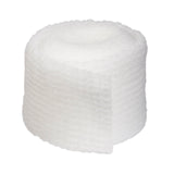 McKesson Gauze Conforming Bandage, 1 in x 1.7 yds Roll, Sterile