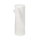 McKesson Gauze Conforming Bandage, 6 in x 4.1 yds Roll, Sterile