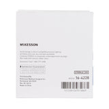 McKesson Gauze Sponge, 8-Ply, 2x2 Inch Square, Sterile