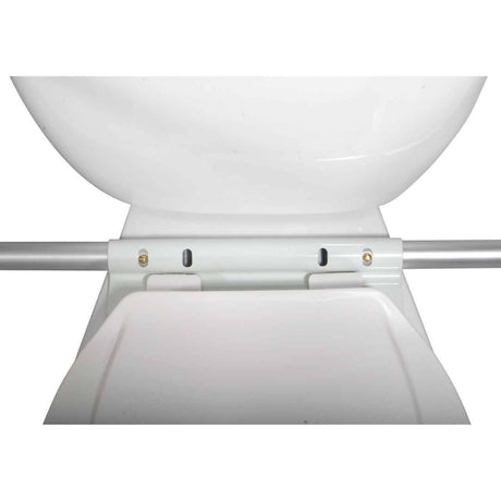 McKesson Toilet Safety Frame