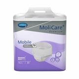 MoliCare Premium Mobile 8D Pull-Up Underwear