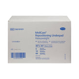 MoliCare Repositioning Underpad