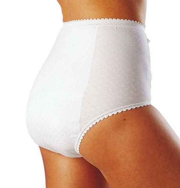 Netti Gloria Incontinence Panty