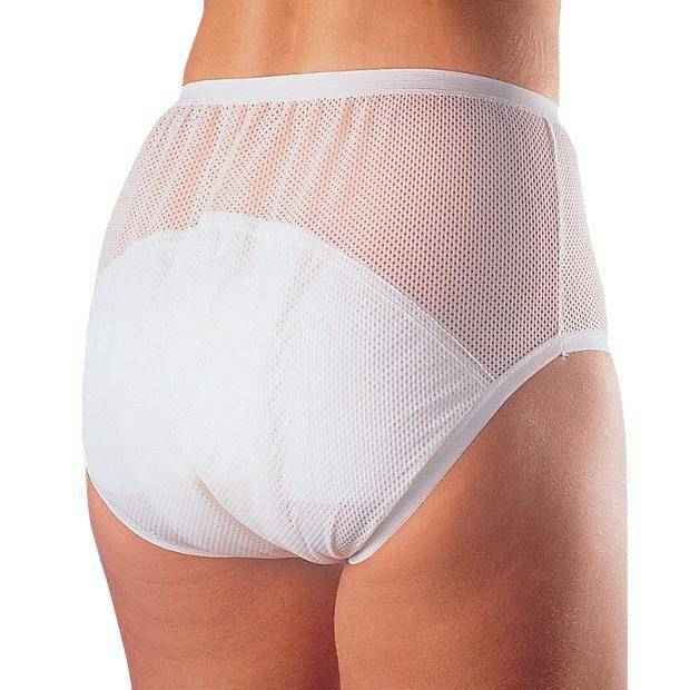 Netti Perla Incontinence Panty