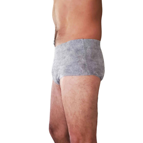 Nexwear Men's Incontinence Underwear